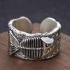 Ringe – Unisex Ringe