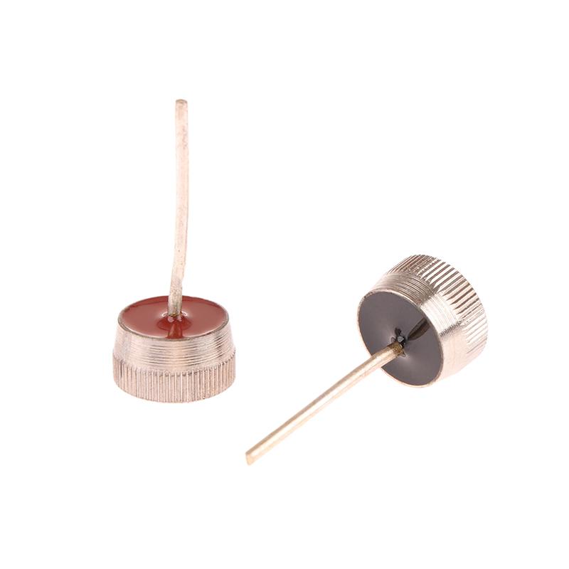 Lectric Generator Silicon Diodes Alternator Rectifier Enamel Head Strong Conductivity Vacuum Welding Zq35A Zq50A Accessories