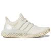 Neue Adidas Ultra 4D Wonder White Gold Metallic HP9734