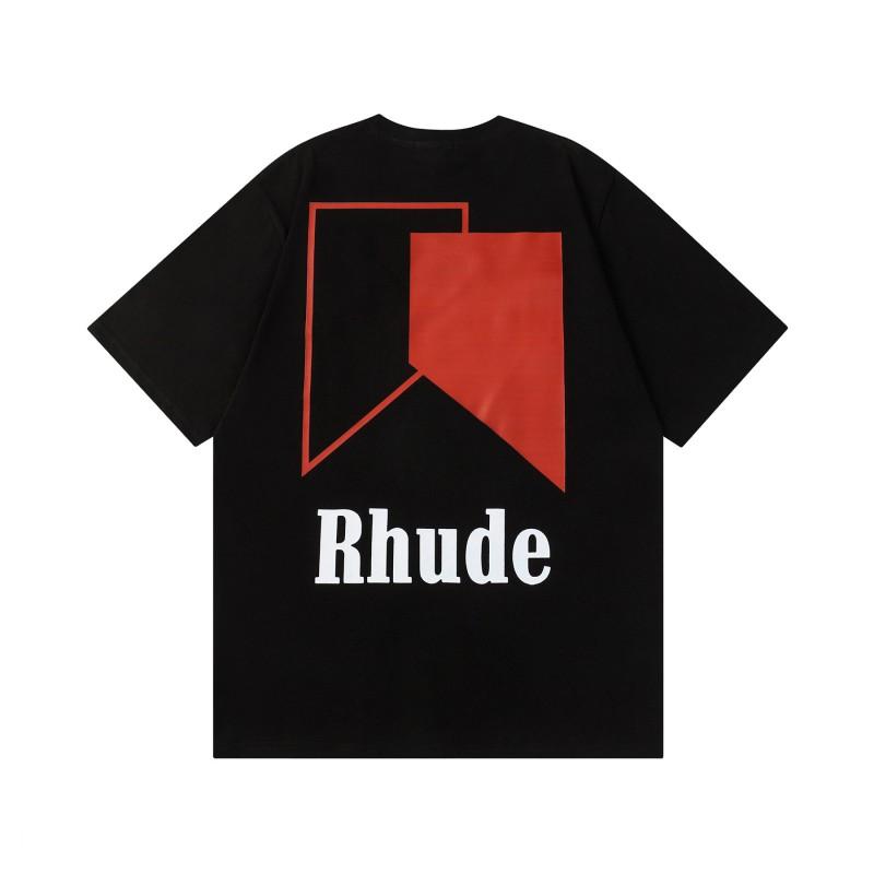 Unisex Oversized Cotton T-Shirt With Creative Graphic Print Streetwear Casual Tee Men Women