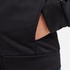 Nike Therma-FIT Full-Zip Hoodie Kids Tops Black FD2861-010