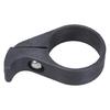 Folding Bicycles Chain Cover Chain Guide Folding Bike Chain Guard Bikes Chain Stopper Chain Deflectors Bike Lock Chain