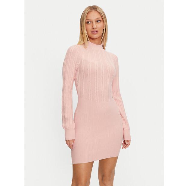 Платье Guess Livia EU XL