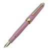 Sailor SHIKIORI Fountain Pen YOZAKURA (Cherry at Night) Fine Nib 11-0558-201 with Converter