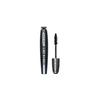 L'Oreal Mega Volume Collagene 24h Mascara - Extra Black