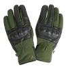 By City Artic Motorcycle Gloves