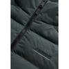 Superdry Microfibre Sport Puffer Jacket