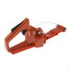 Gas Fuel Tank Handle Replacement Fit 137 142 #530055613