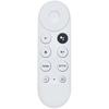 1000 in 1 Universal Remote Control K 1028E Digital LCD for Air Conditioner AC Compatibility Remote Control 7