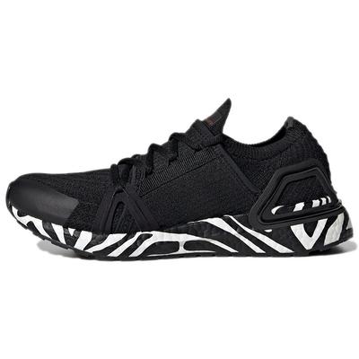 (WMNS) X Stella McCartney Ultraboost 20 'Graphic' Women's GY6060