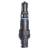 MR329500 Speed Sensor For Mitsubishi CARISMA,SPACE STAR MPV Speedometer Odometer Parts AccessoriesReplacement Sensors2