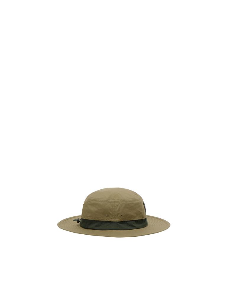 The North Face Horizon Classic KL Kids' Hat, Khaki,
