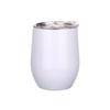 Double Wall Vacuum Insulated Swig, Stainless Steel, Red Wine, Thermo Tumbler, Thermal Tumbler, Coffee Cup, Water Mug, Gifts,12oz