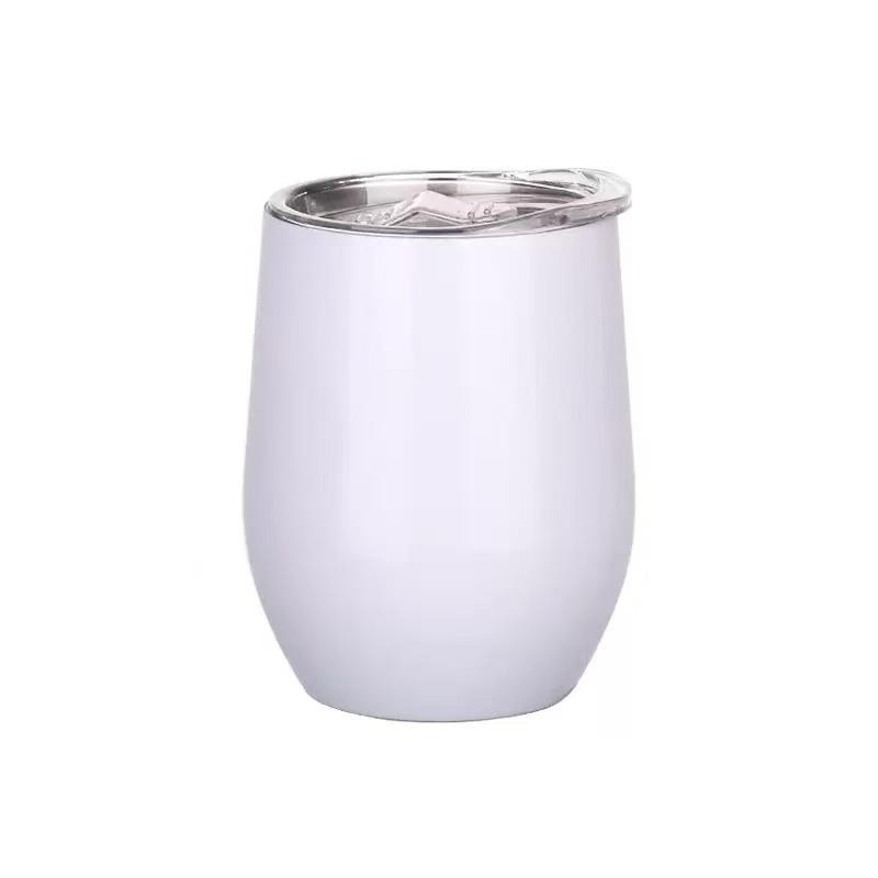 Double Wall Vacuum Insulated Swig, Stainless Steel, Red Wine, Thermo Tumbler, Thermal Tumbler, Coffee Cup, Water Mug, Gifts,12oz