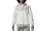 Kids Jackets Hooded Moderate HM4766-088