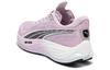 PUMA Velocity Nitro 3 Radiant 'Grape Mist Black' Women's 379610-01