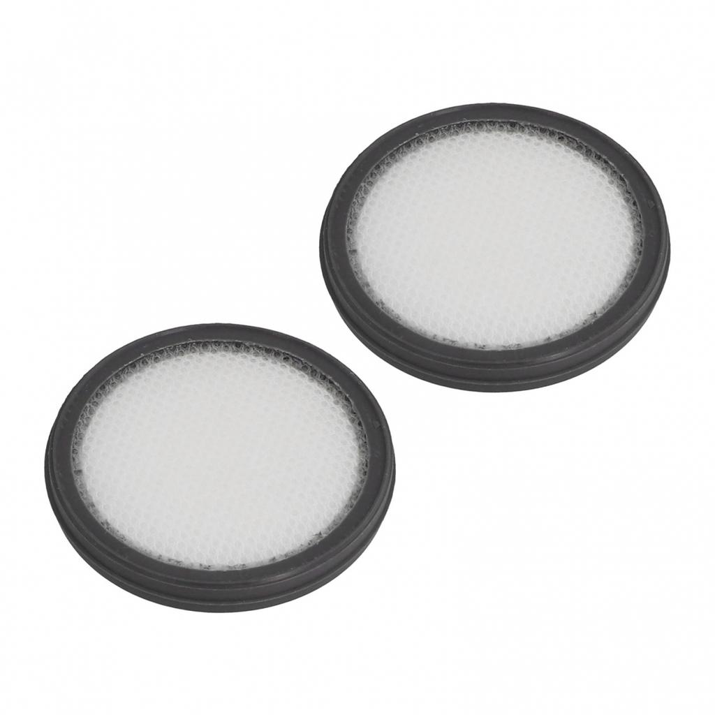 Nagelneuer Vor-Motor-Filter Premium-Material Waschbar