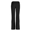 Salewa Sella Durastretch Light Pants