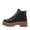 Boots – Boots