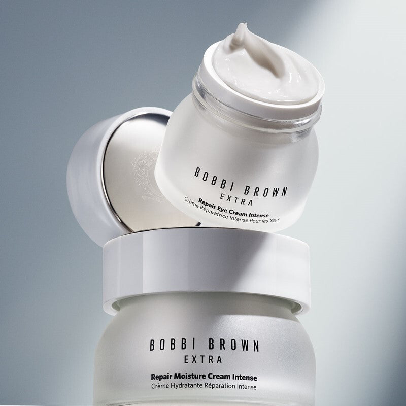 BobbiBrown Extra Repair Moisture Cream Intense 50ml
