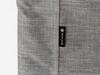 Snow Peak 65th Anniversary Limited Low Chair 30 Melange Grey Stůl/Židle LV-091-65