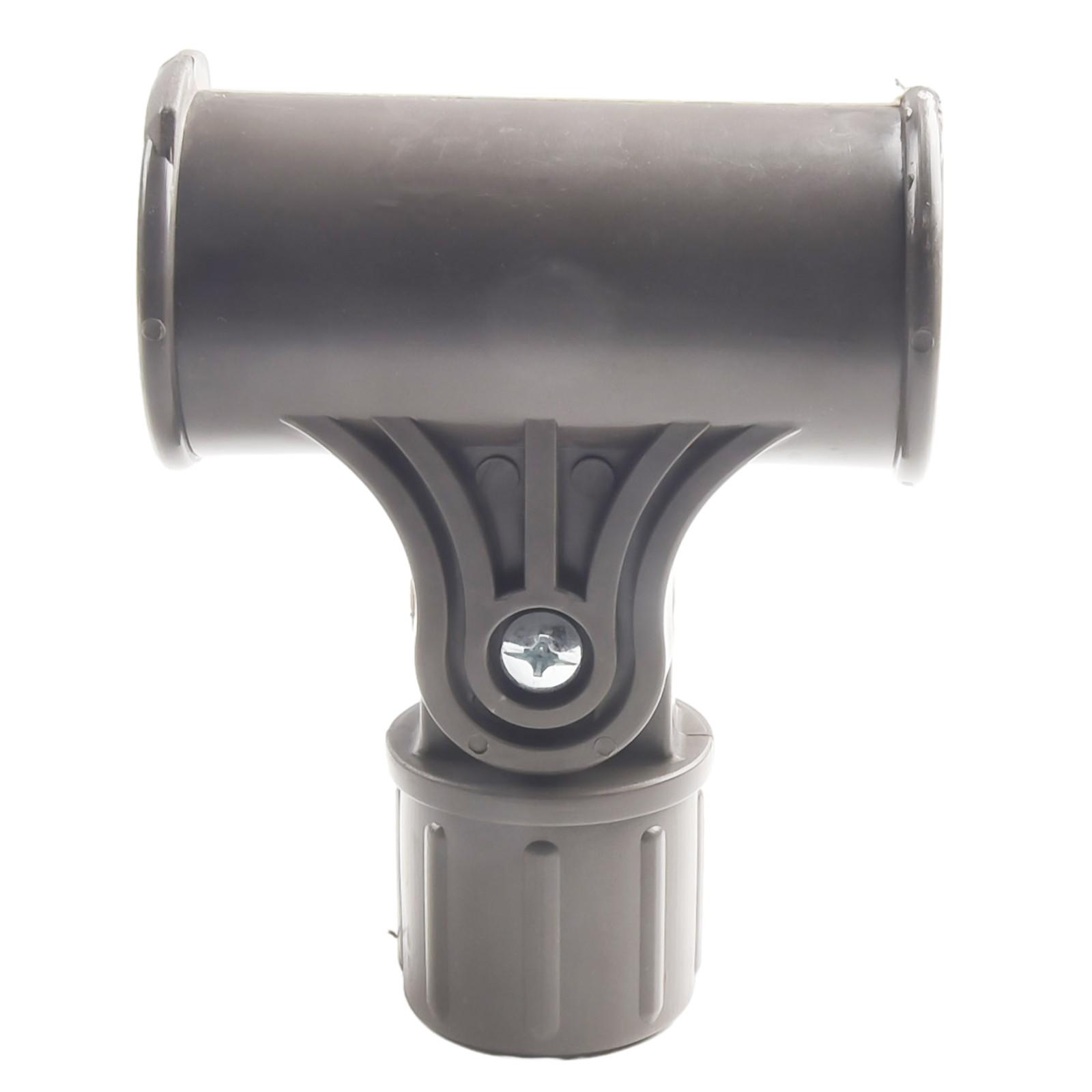 

Удобные и надежные варианты запасных частей для уличных зонтов