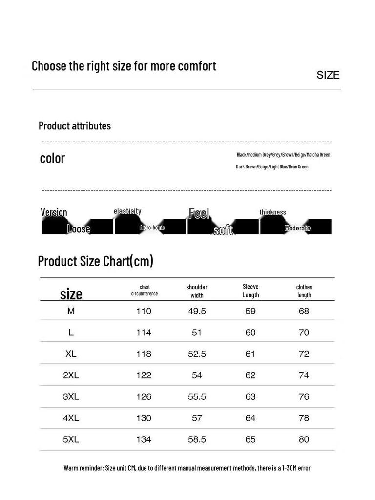 Baleno Men's S&K Series JPB Letter Graphic Sweatshirt