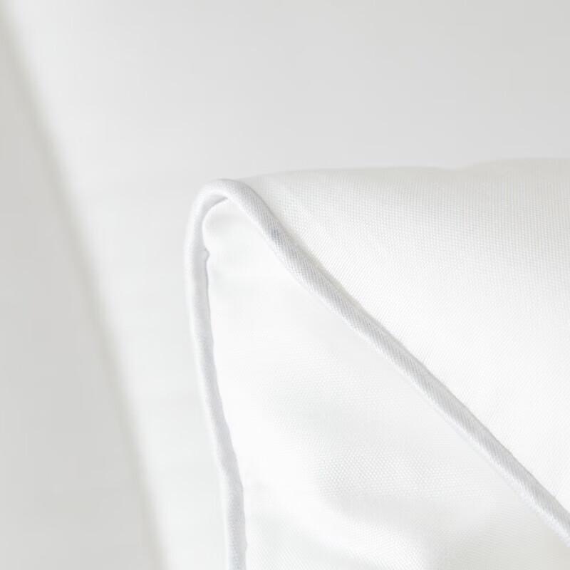 Faunen Luxury Velvet Winter Quilt