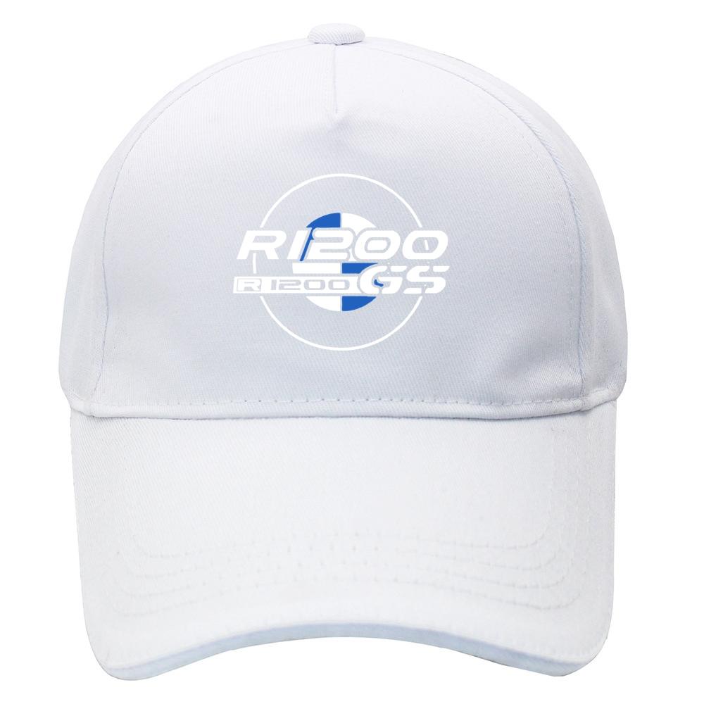 

M3 M5 R1200 GS Unisex s Hat Motorcycl R 1200 GS Кепки M Power M3 M5 Бейсбольна кепка R1200 GS Кепки Motorrad Motorcycles Хіп-хоп Кепки 55CM-60CM