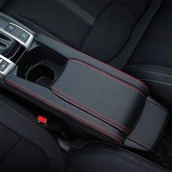 Rifoda for Honda Civic 10th Gen