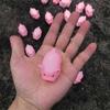 Baby Shower Beeping Piglet Squeezing And Squealing Cute Toy For Children To And Stress