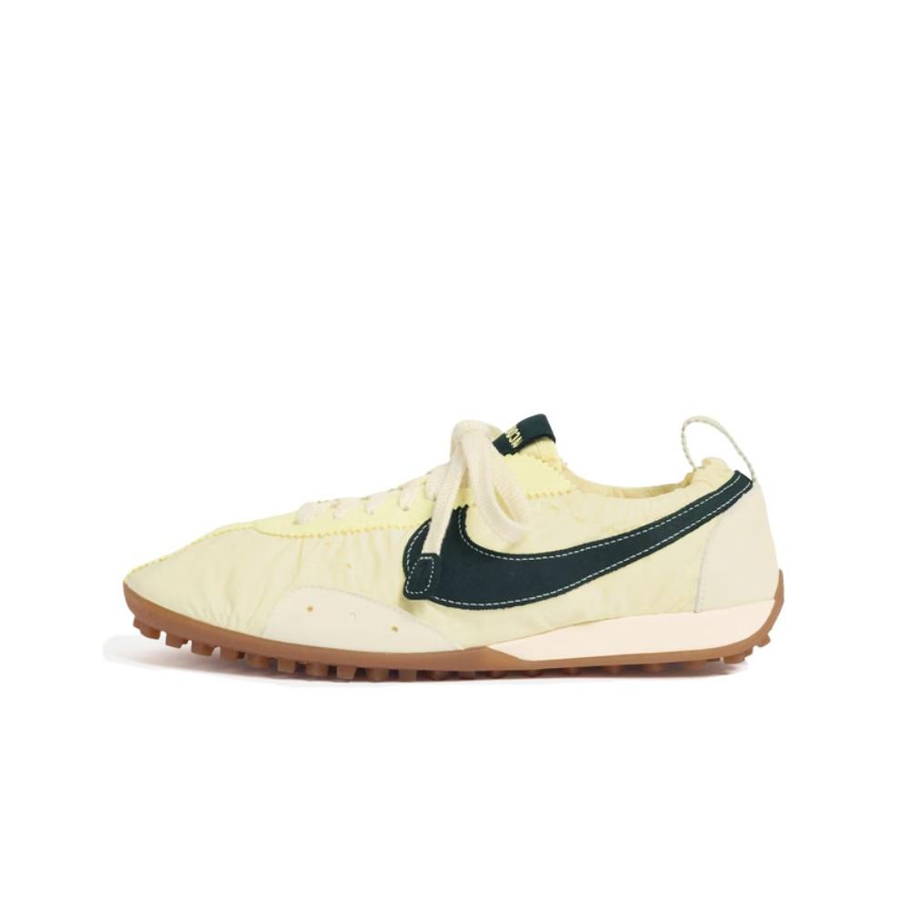 Nike Moon Shoe SP Jacquemus Alabaster