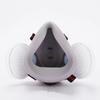 Dust Mask Work Protection Mask Half Face Chemical Respirator For Spraying Pesticides Painting