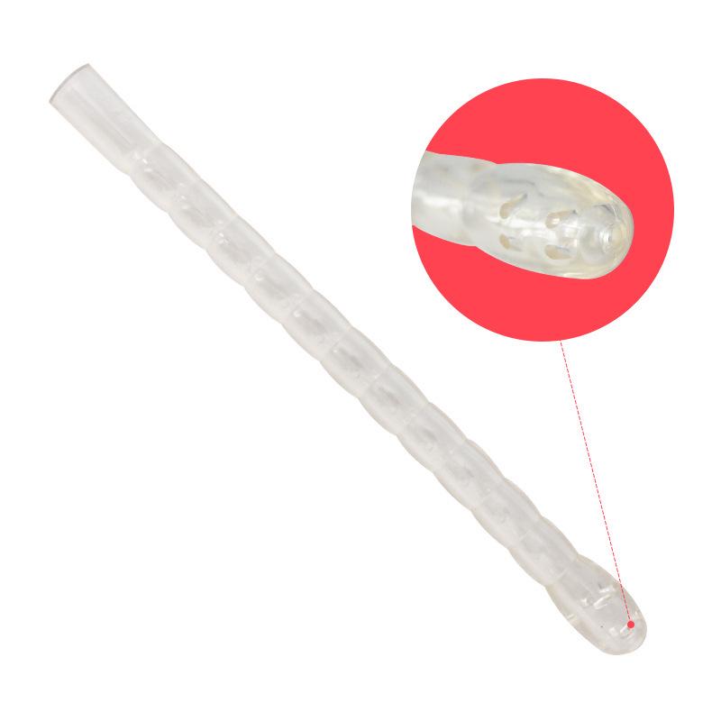 

Гинекологическая спринцовка 300 мл для женской гигиены и очищения