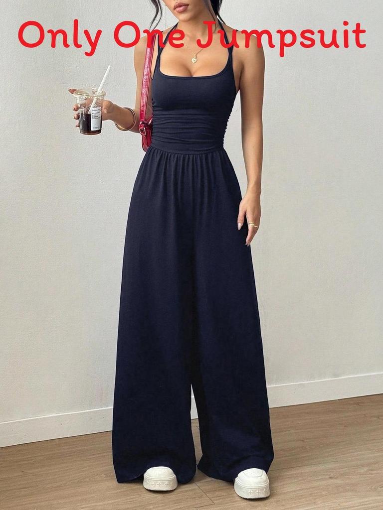 T Shirt Dress With Milk Silk Fabric For Casual Streetwear And Yoga Enthusiasts