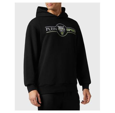 Warme kleding – Sweatshirts en truien