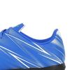 Puma Soccer Shoes Futsal Shoes Atakanto Tt