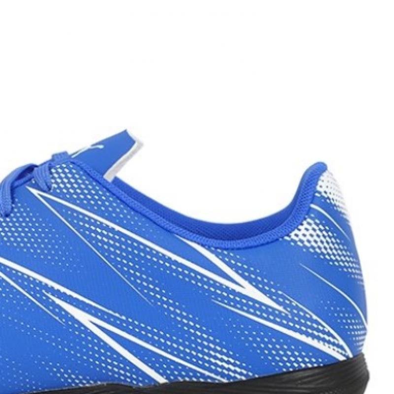 Puma Soccer Shoes Futsal Shoes Atakanto Tt