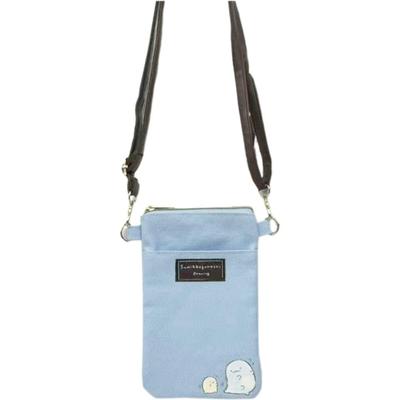 Bolsos para mujer – Bolsos cruzados
