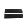 Door Sill Protector for 2015 Land Rover Discovery Sport (LR073085/LR073084)