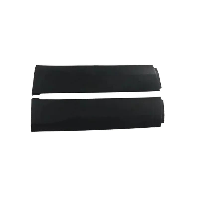 Door Sill Protector for 2015 Land Rover Discovery Sport (LR073085/LR073084)