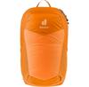 Rucksack Deuter Speed Lite 17 pfirsich/toscana (3410125-9912)