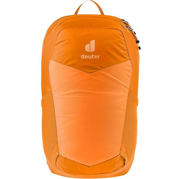 Rucksack Deuter Speed Lite 17 pfirsich/toscana (3410125-9912)