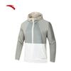 Men's Wang Yibo Outdoor Sun Protection Hoodie