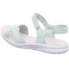 Sandalen Ecco Cruise 3