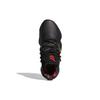 adidas Harden Vol. 4 'Verbotene Stadt' FW3136