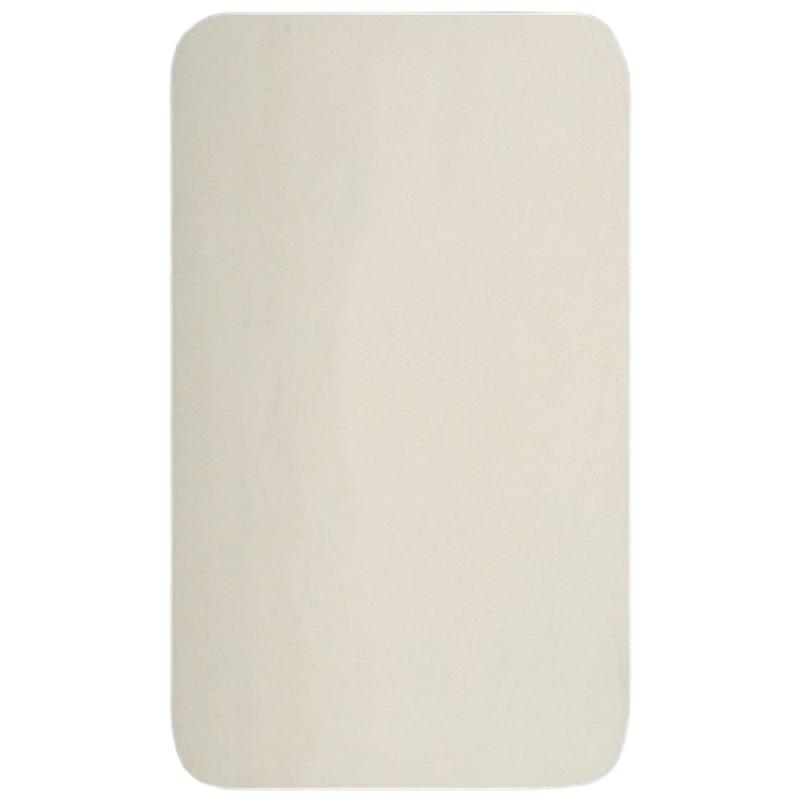 Antuobu Car Cleaning & Detailing Essentials