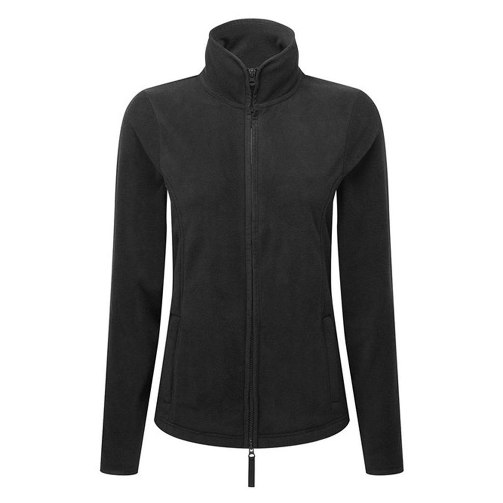 Premier Womens/Ladies Artisan Fleece Jacket