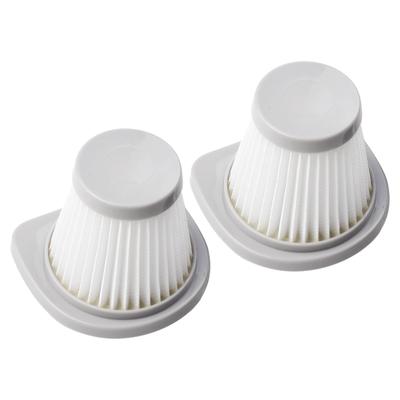 Schoonmaakmachines – Stofzuigerfilters