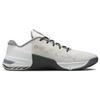 Nike Metcon 8 Photon Dust Anthracite Men Sneakers Grey Light-Bone Black DO9328-004
